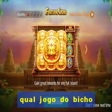 qual jogo do bicho paga mais